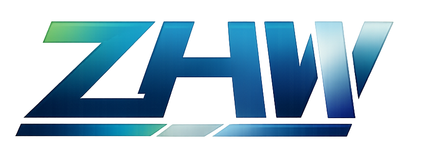 zhiheway.com