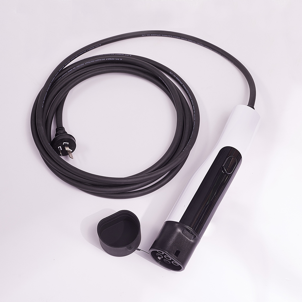 Zhiheway QD10 Image 3